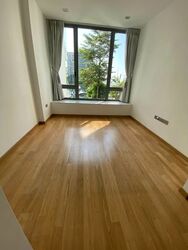 Marina Collection (D4), Condominium #588404821